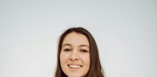 Best Soccer Sports Betting Markets For Beginners: Secrets Revealed