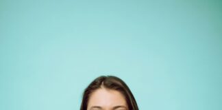 NFL Futures Sports Betting: Best Value Picks To Boost Your Wins