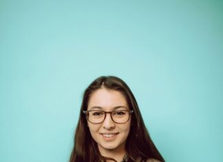 NFL Futures Sports Betting: Best Value Picks To Boost Your Wins