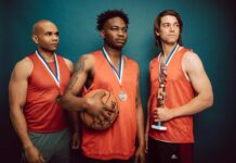 NBA Over/Under Sports Betting Guide: Unlock Winning Strategies Today