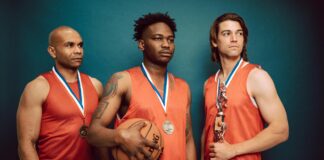 NBA Over/Under Sports Betting Guide: Unlock Winning Strategies Today