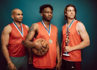 NBA Over/Under Sports Betting Guide: Unlock Winning Strategies Today