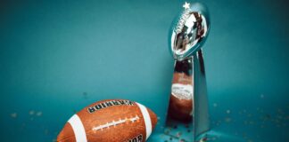 Champions League Outright Winner Predictions: Who Will Triumph?