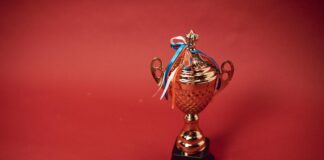 Best Esports Sports Betting Sites: Ultimate Guide To Winning Big
