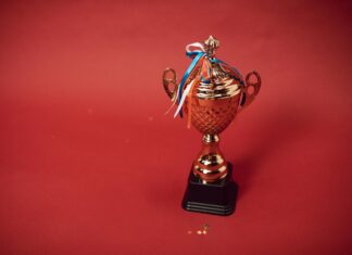 Best Esports Sports Betting Sites: Ultimate Guide To Winning Big