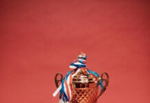 Best Sportsbooks For Tennis Betting: Which Offers The Biggest Wins?