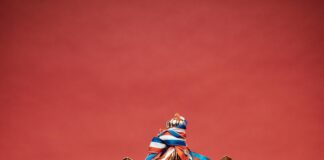 Best Sportsbooks For Tennis Betting: Which Offers The Biggest Wins?