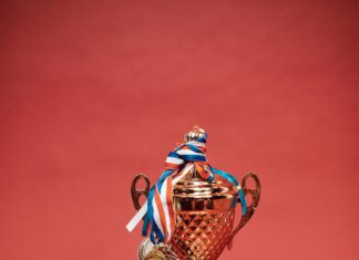 Best Sportsbooks For Tennis Betting: Which Offers The Biggest Wins?