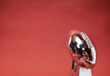 Best NFL Betting Strategies For Beginners: Unlock Winning Secrets