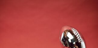 Best NFL Betting Strategies For Beginners: Unlock Winning Secrets