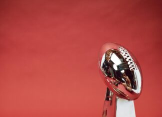 Best NFL Betting Strategies For Beginners: Unlock Winning Secrets