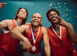 Best Sportsbooks For Beginners: Ultimate Guide To Winning Bets