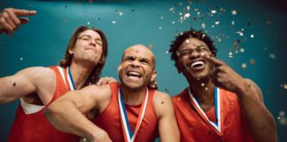 Best NHL Props Bets For Today: Uncover Winning Secrets Now!