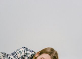 eSports Betting On Player Performance: Ultimate Guide To Winning Strategies