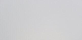 NFL Player Prop Betting Explained: Unlock Winning Strategies Today