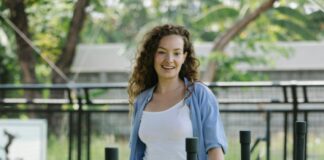 Loyalty Bonuses In Sports Betting Apps: Unlock Exclusive Rewards Today