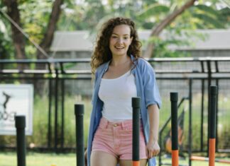 Loyalty Bonuses In Sports Betting Apps: Unlock Exclusive Rewards Today