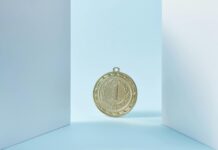 Comparing The Top Sports Betting Apps: Which One Truly Excels?