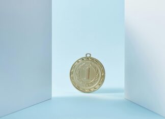 Comparing The Top Sports Betting Apps: Which One Truly Excels?