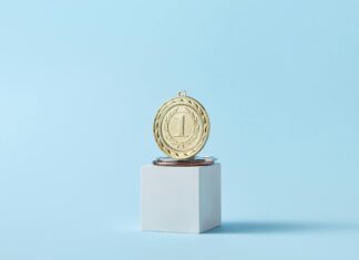 Best Betting Apps For Parlays: Which One Boosts Your Wins?