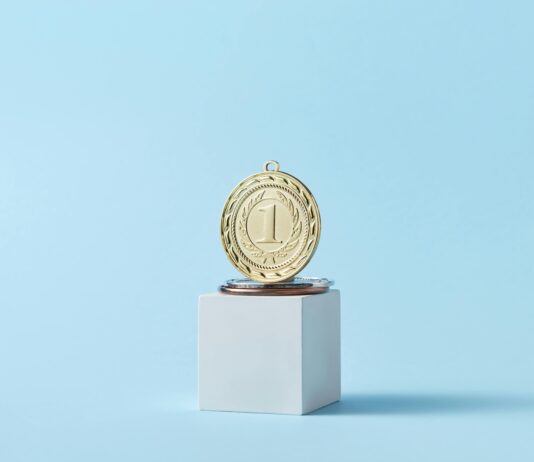 Best Apps For Sports Betting In Canada: Which One Wins Your Bet?