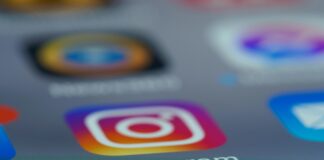 Comparing Android Vs iOS Sports Betting Apps: Which Is Better?