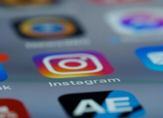 Comparing Android Vs iOS Sports Betting Apps: Which Is Better?