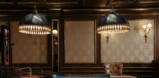 7 Sports Betting Myths That Cost You Money – Uncover The Truth!