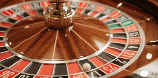 How To Bet On UFC Round Betting Markets: Expert Tips Revealed