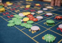 NBA In-Game Betting Tips: Expert Strategies To Boost Your Wins