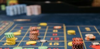 NBA Betting Against the Spread Trends: Secrets to Winning Big Bets