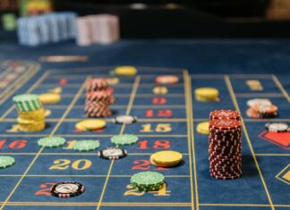 NBA Betting Against the Spread Trends: Secrets to Winning Big Bets