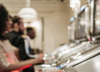 Bonus Wagering Requirements Explained: Unlock Winning Secrets Now