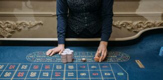 Dota 2 Sports Betting Strategies: Secrets To Win Big Online