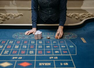 Dota 2 Sports Betting Strategies: Secrets To Win Big Online