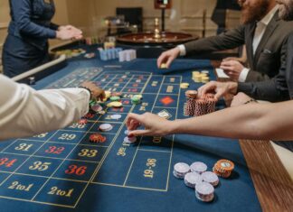 NHL Betting During Back-To-Back Games: Secrets To Winning Big