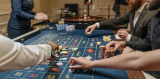 MLB Betting On Pitching Matchups: Secrets To Winning Big