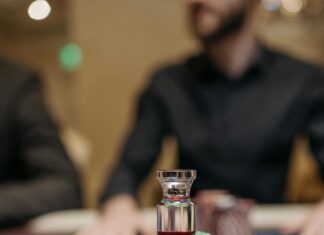 Fastest Sports Betting Payout Methods: Which Ones Deliver Instantly?