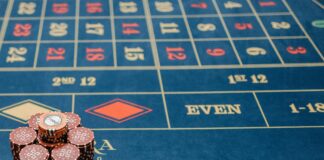 How To Read NBA Betting Odds Like A Pro: Expert Tips Revealed