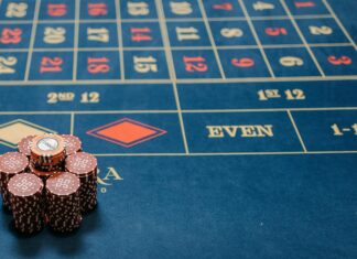 How To Read NBA Betting Odds Like A Pro: Expert Tips Revealed