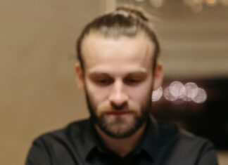 MLB Betting Systems That Work: Expert Tips To Boost Your Wins