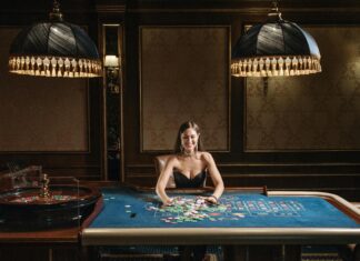 Golf Betting Tips For The Majors: Expert Strategies To Win Big