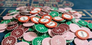 NBA Betting On Final 5 Minutes: Winning Tips To Boost Your Wager