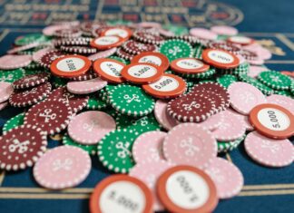 NBA Betting On Final 5 Minutes: Winning Tips To Boost Your Wager