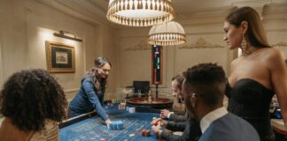 eSports Betting With Skin Markets: Unlock Exciting Winning Secrets