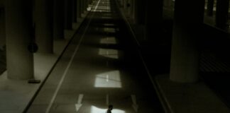 NFL Betting Line Movement Explained: Uncover The Secrets Behind Shifts