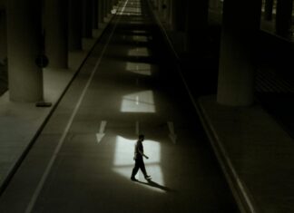 NFL Betting Line Movement Explained: Uncover The Secrets Behind Shifts