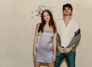 Golf Futures Betting On Young Stars: Secrets To Winning Big