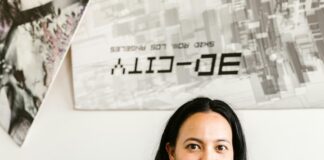 MLB Betting On Home Dogs: Secrets To Winning Big Revealed