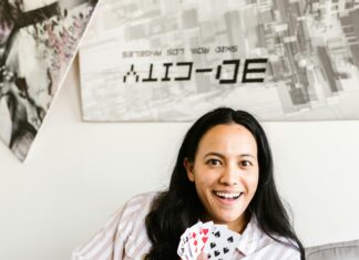 MLB Betting On Home Dogs: Secrets To Winning Big Revealed